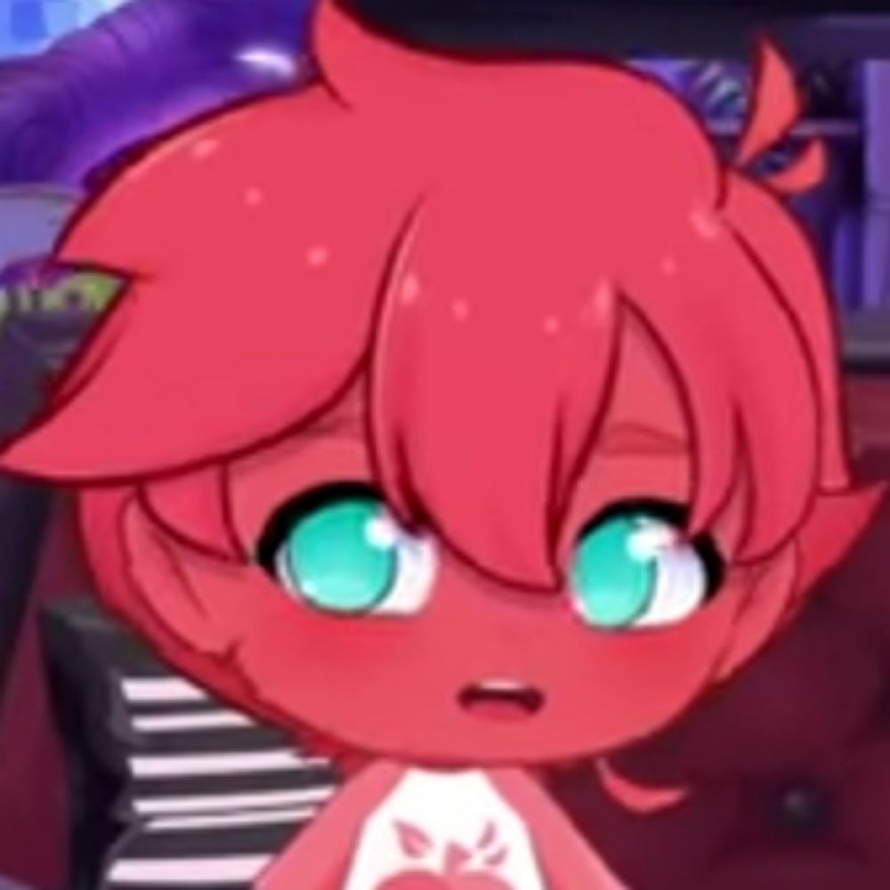 Leleyvulgo