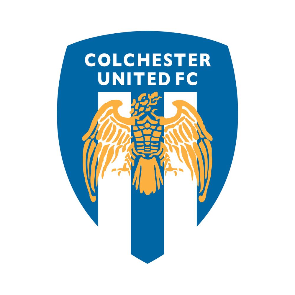 Colchester United FC