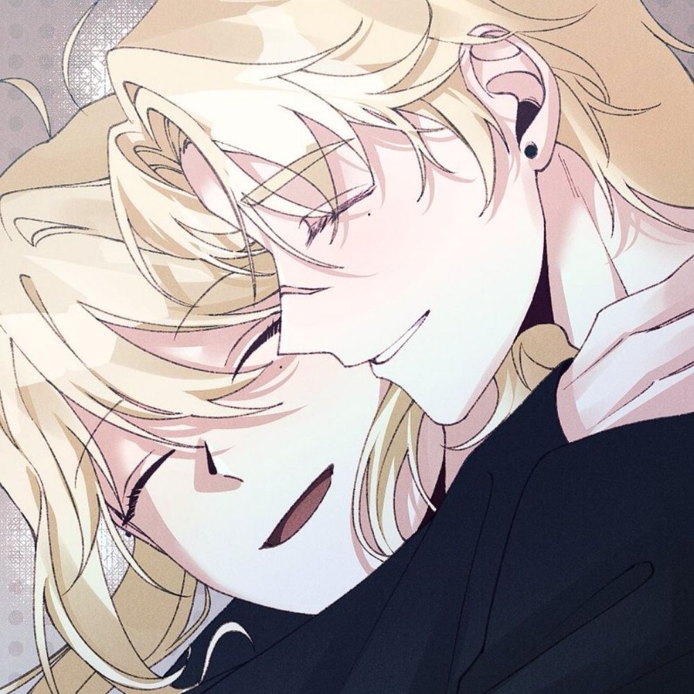 🔒 보리