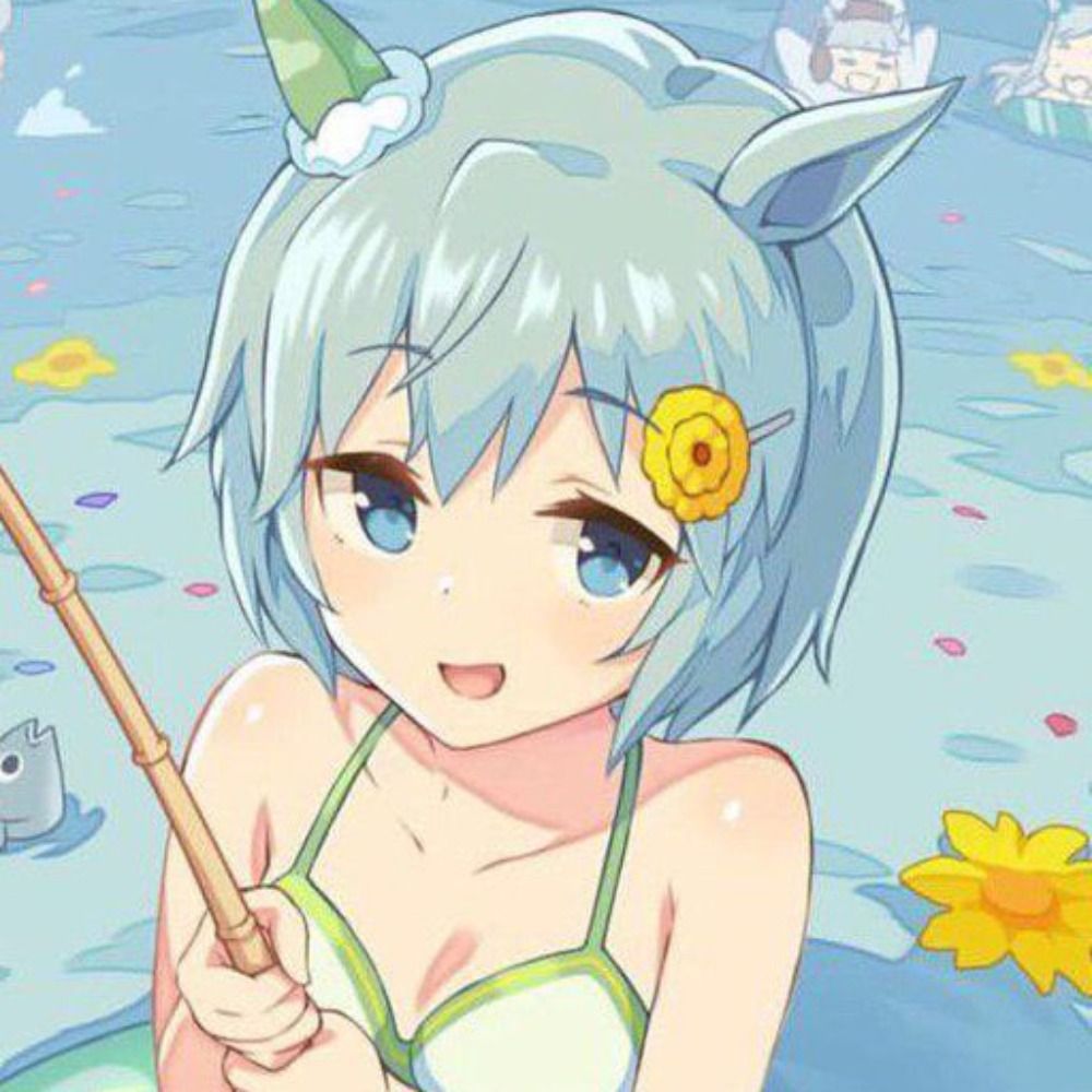 まちゃこ(街)