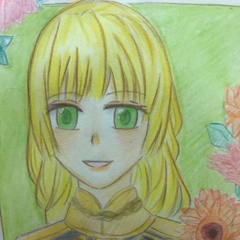 つっき