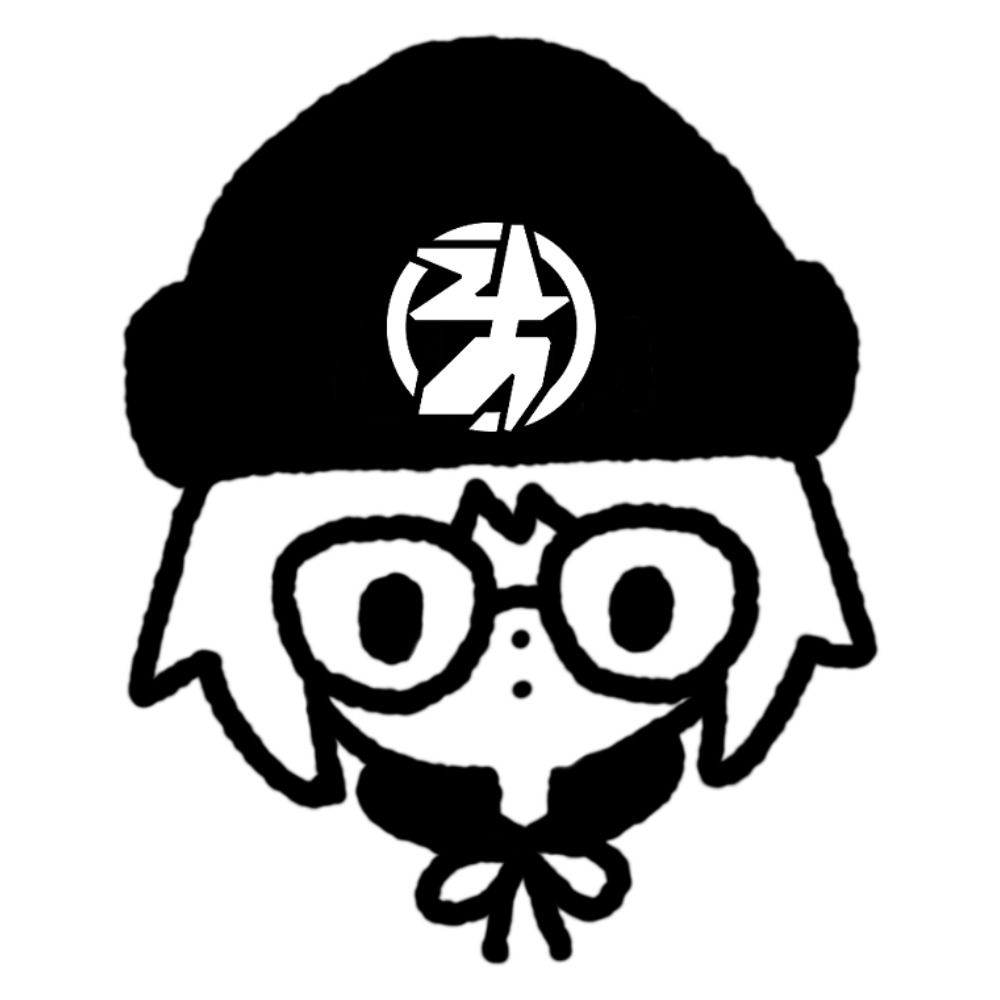 magodesu