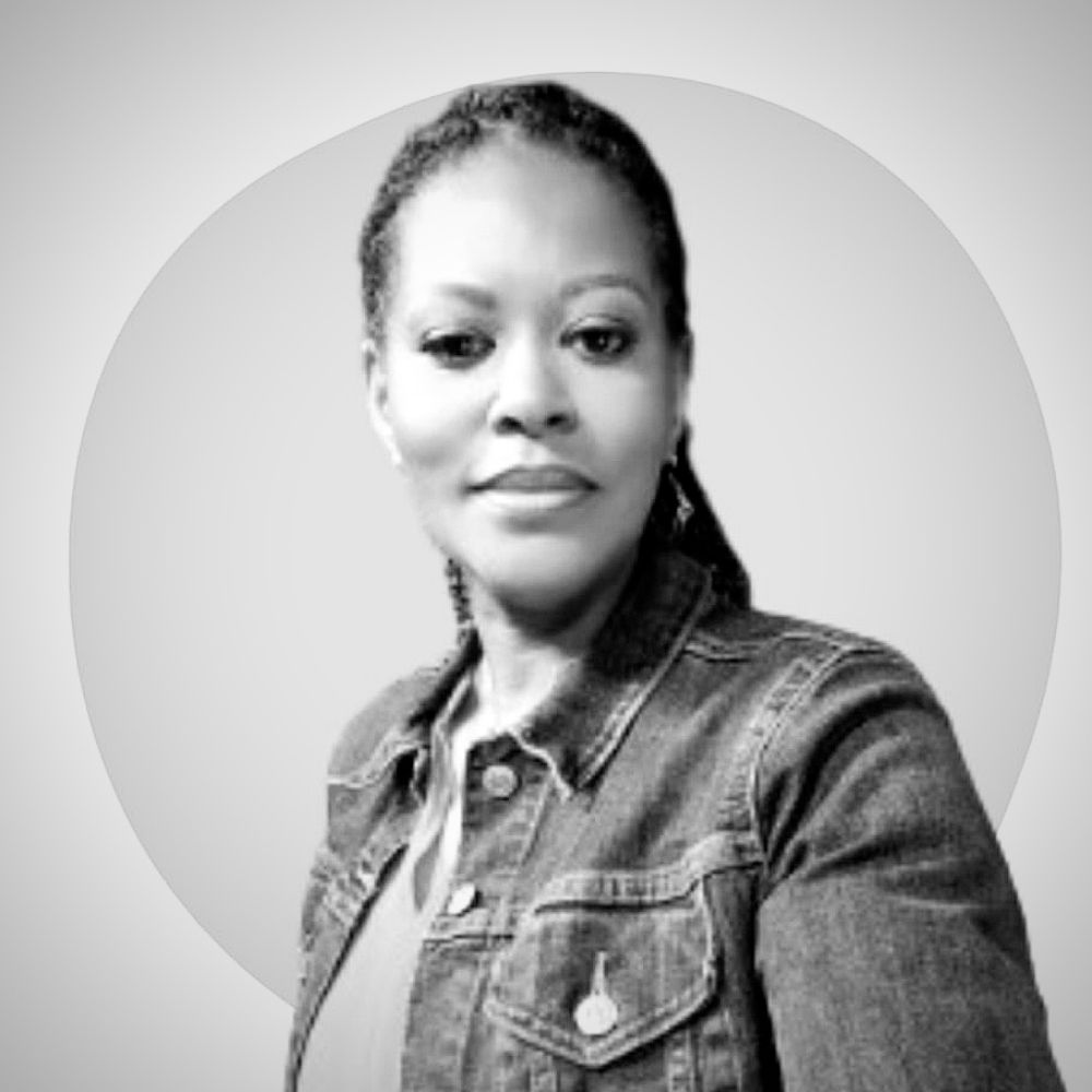 Annette Burgess