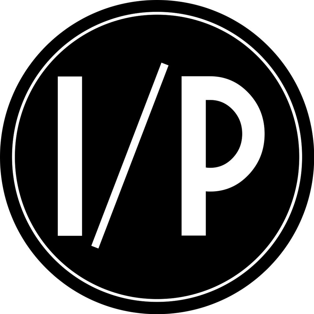 In/Progress BS