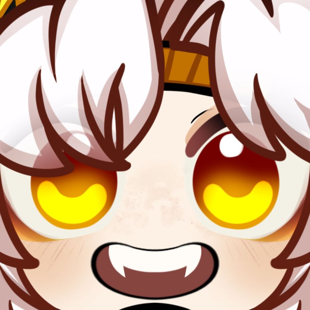 Zyeon