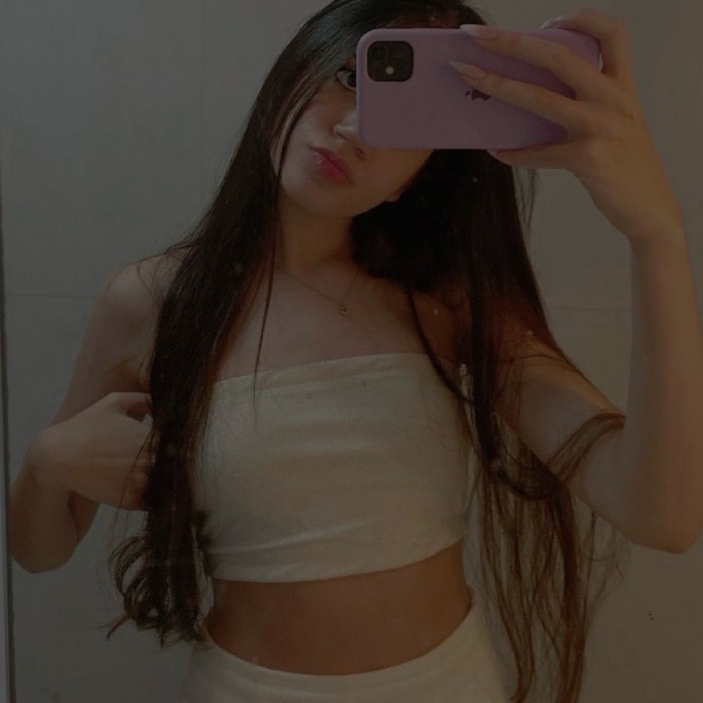 gabi