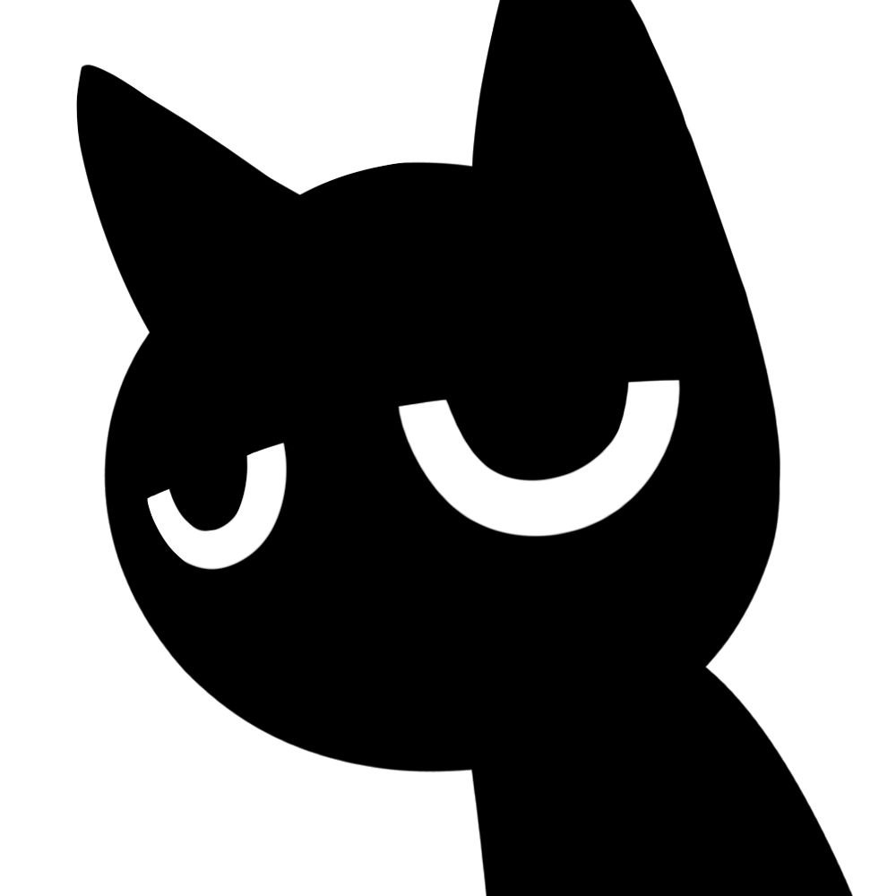 skebisu