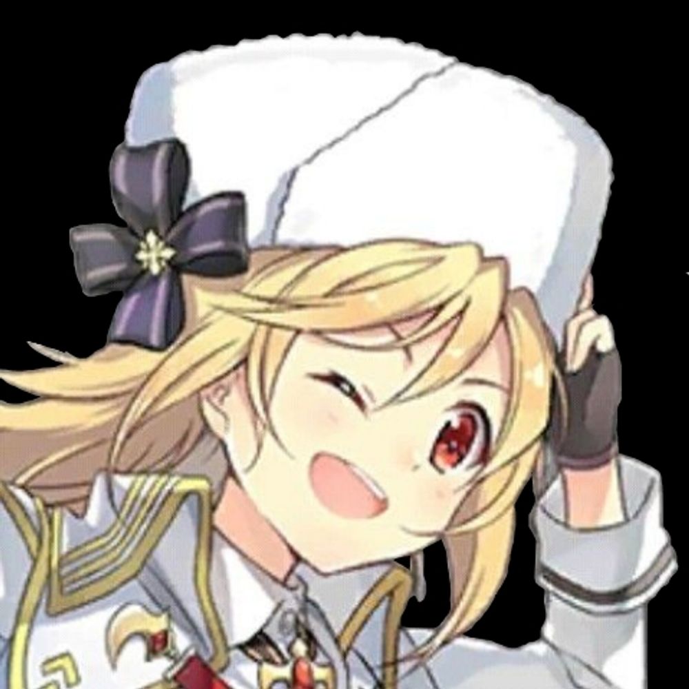 ばかたみん