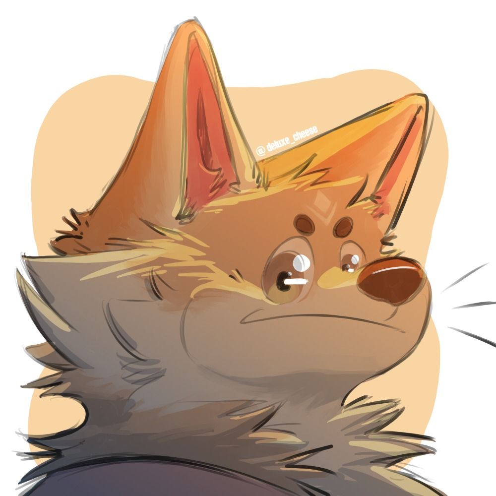 MrFelix
