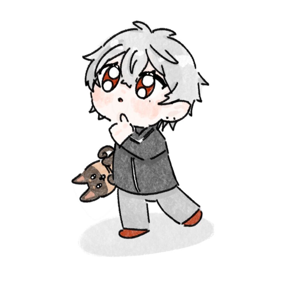 ぼん