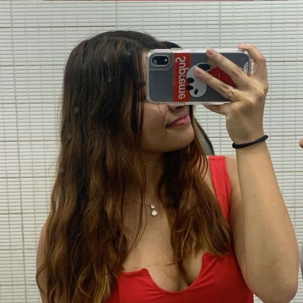 lulu