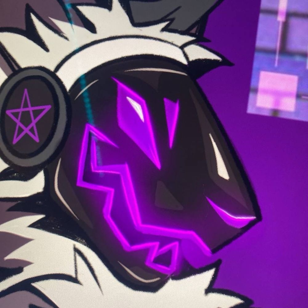 H3x0r The Proto