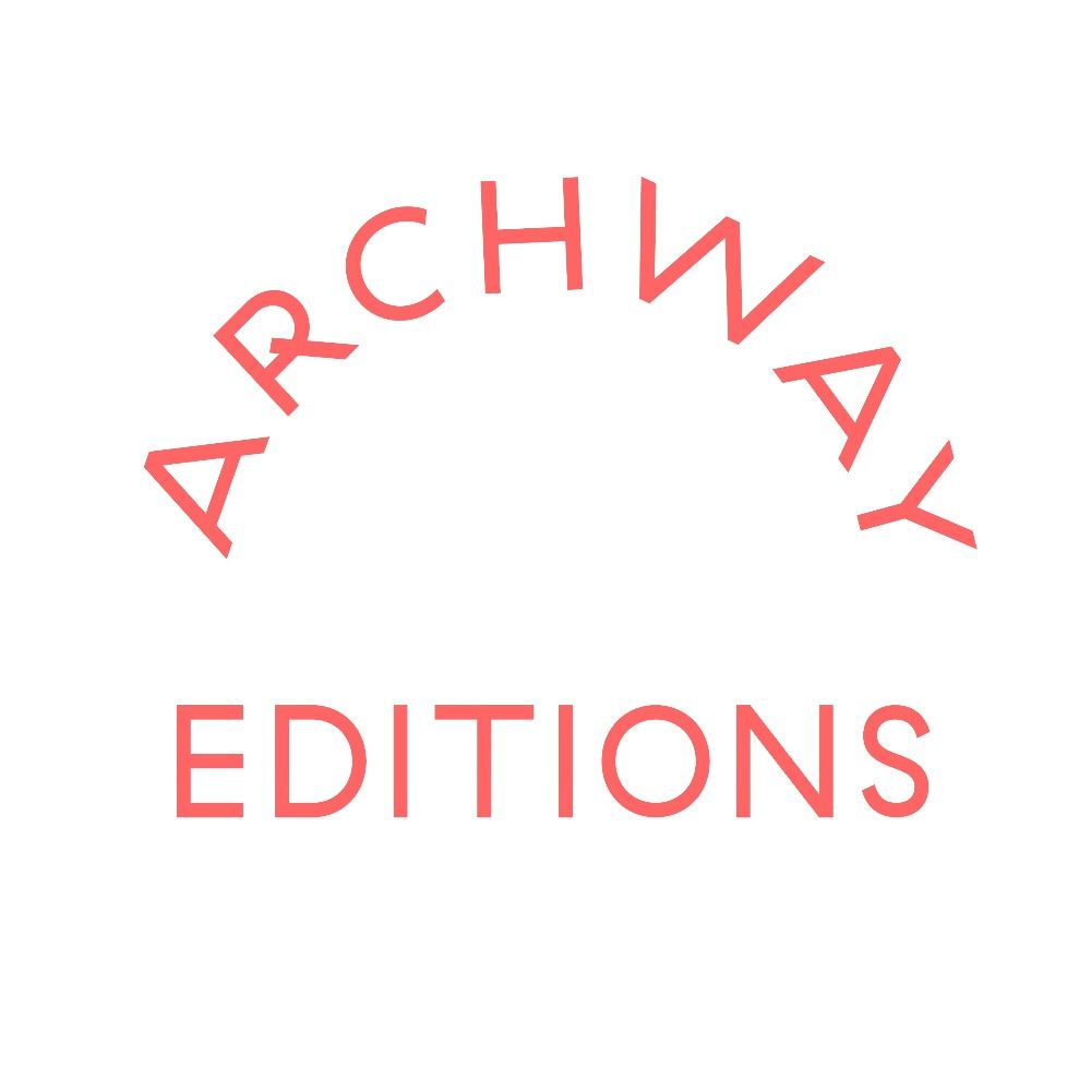 Archway Editions