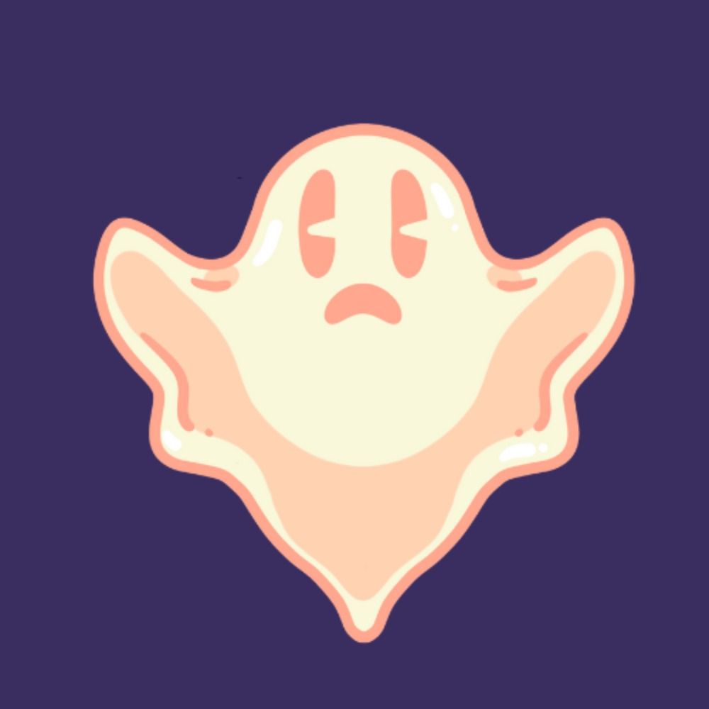 Alex MJ 🎲🎃 - Recording Game Design 🎙