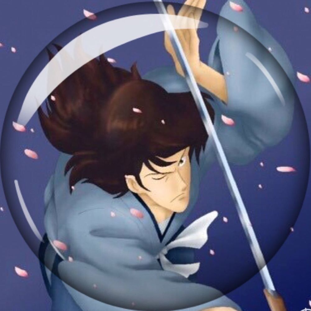 青空