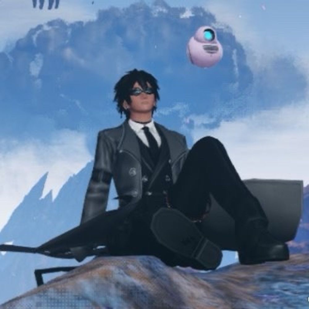 きれいなTokiyaAL