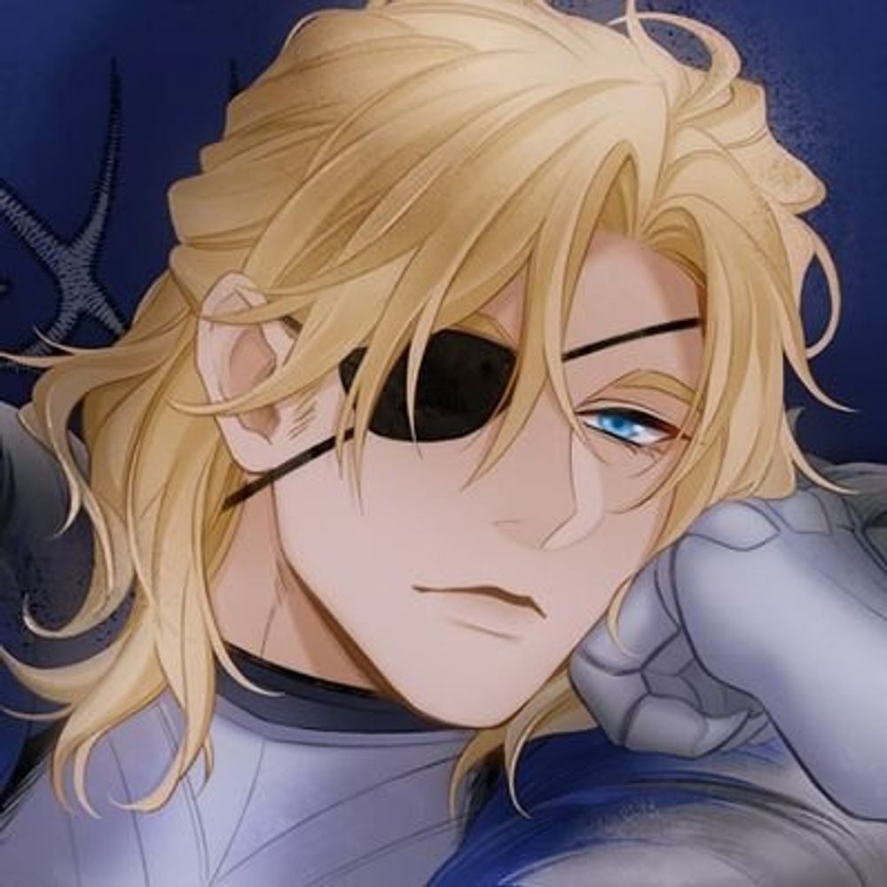 DIMITRI