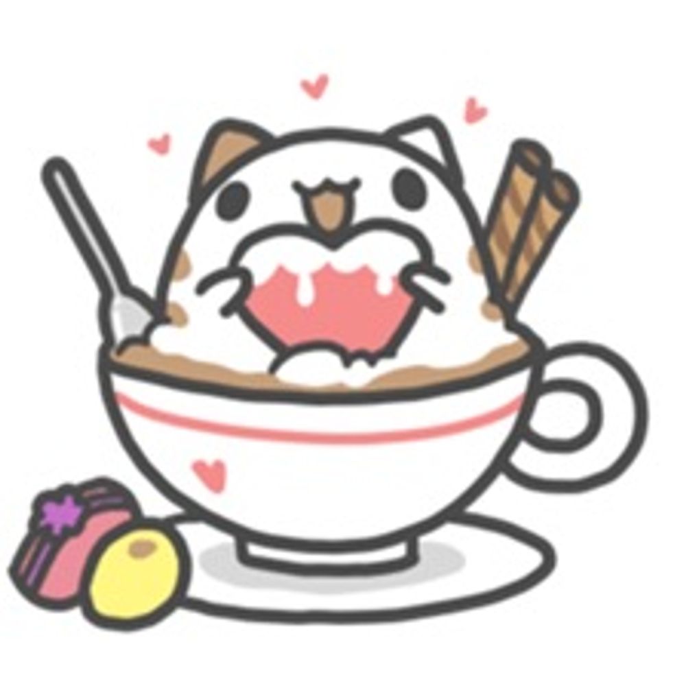 Mocha