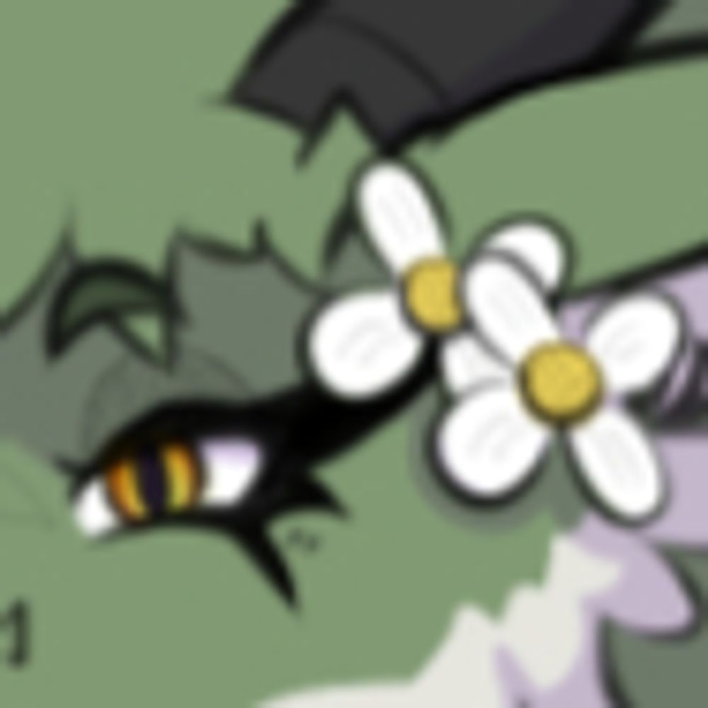 The Umbra (NSFX) - Multi-muse NSFW RP 🔞