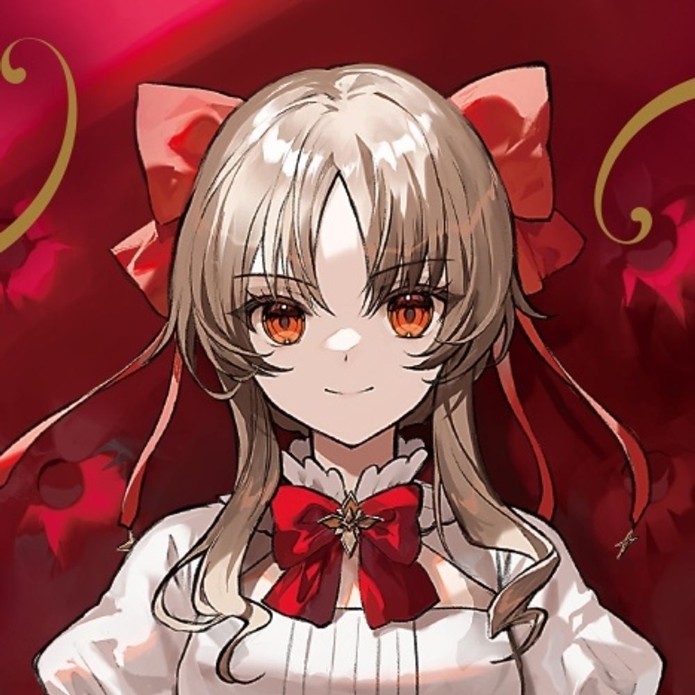 メアリー=ドゥ