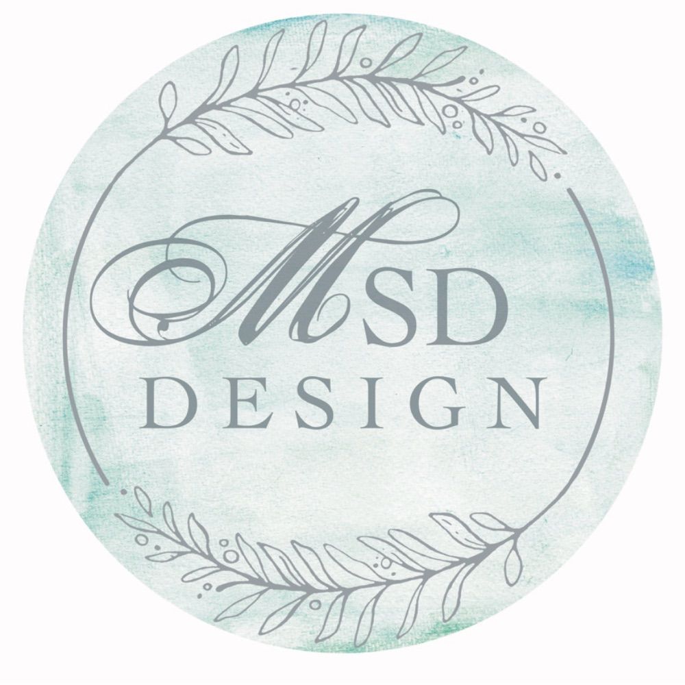 MSD Design| Michele