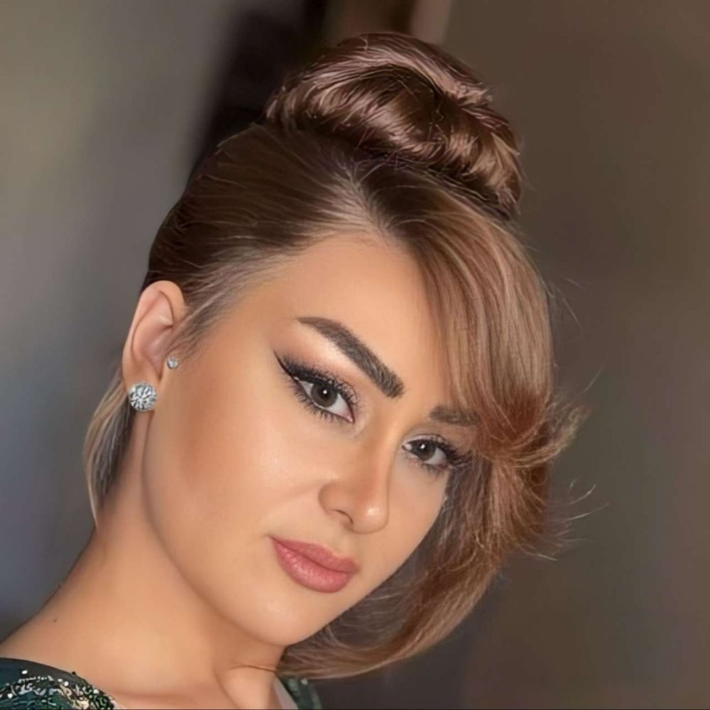 Soheila.MA