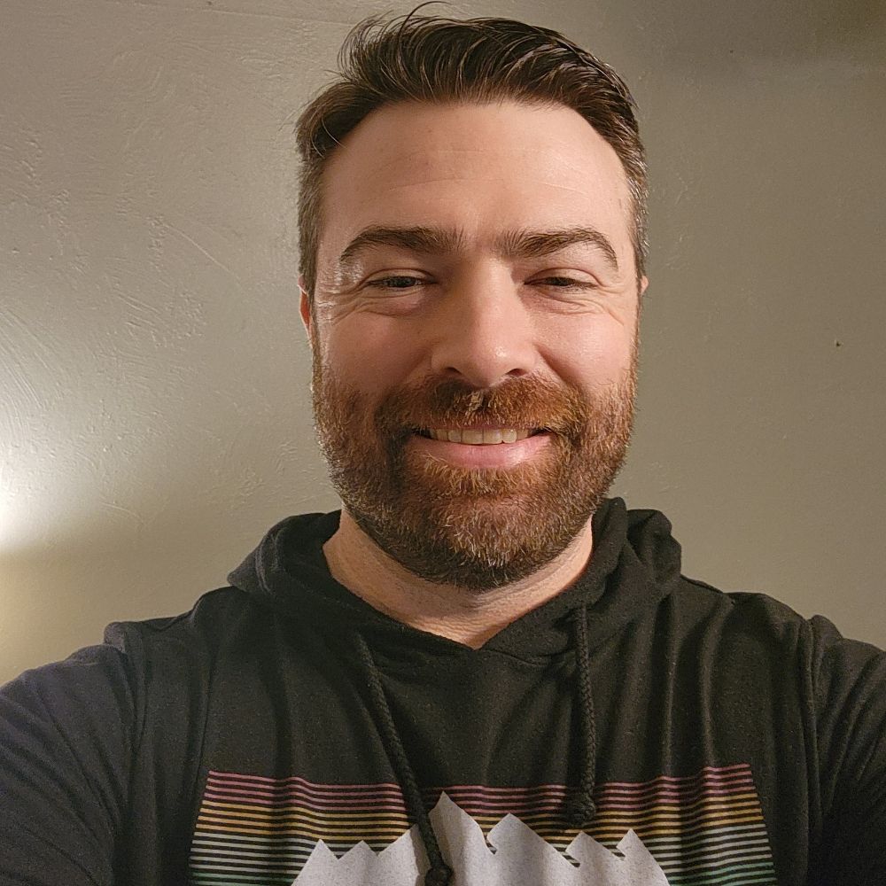 Ryan Kliewer