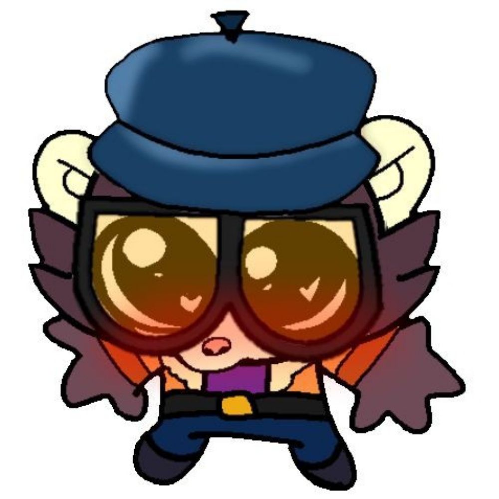 Dailus