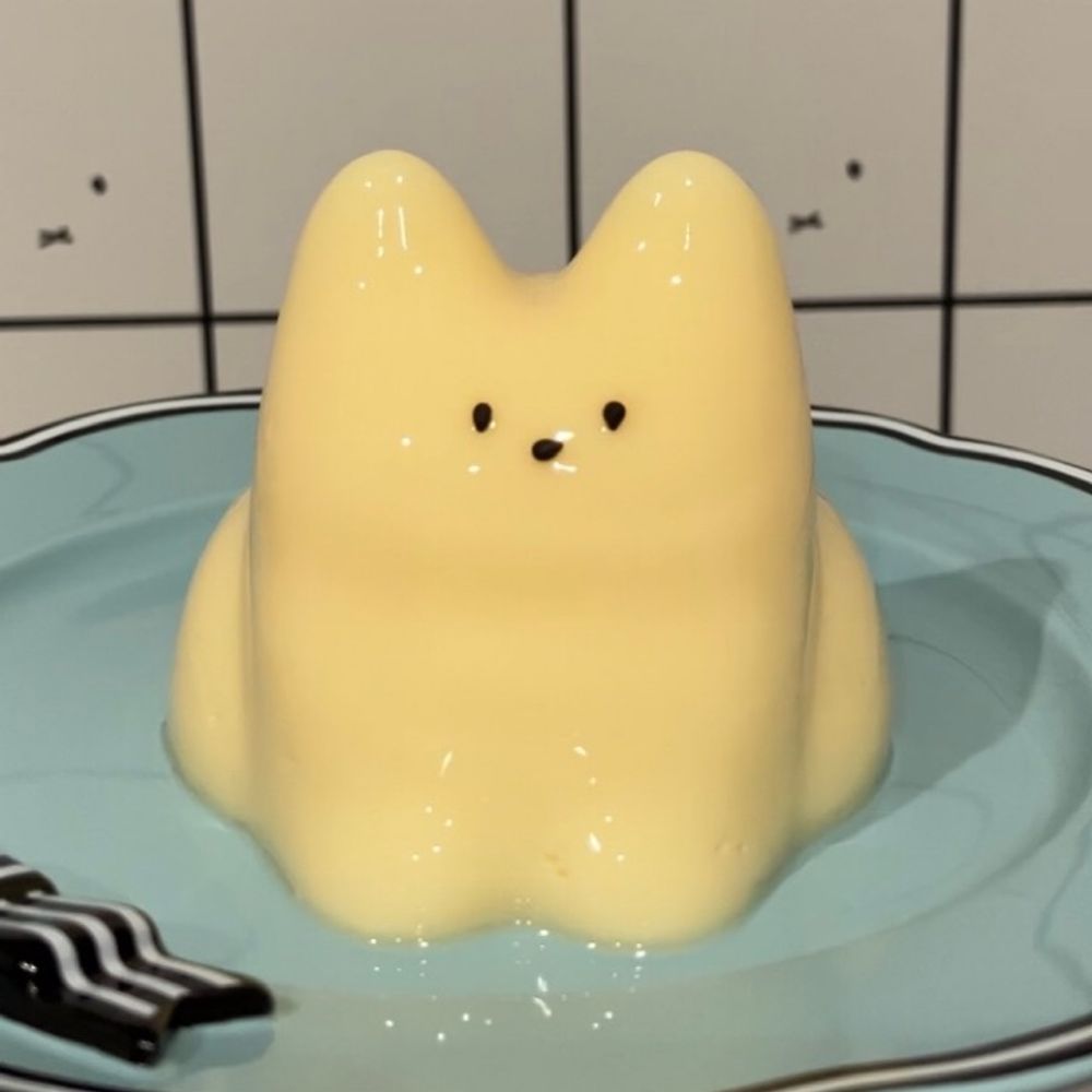 ちゃけ