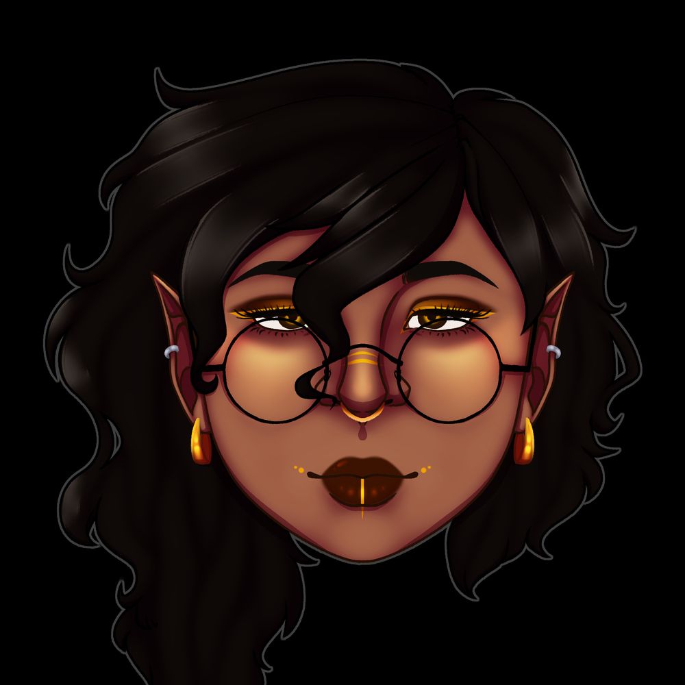 Shadowkaitea