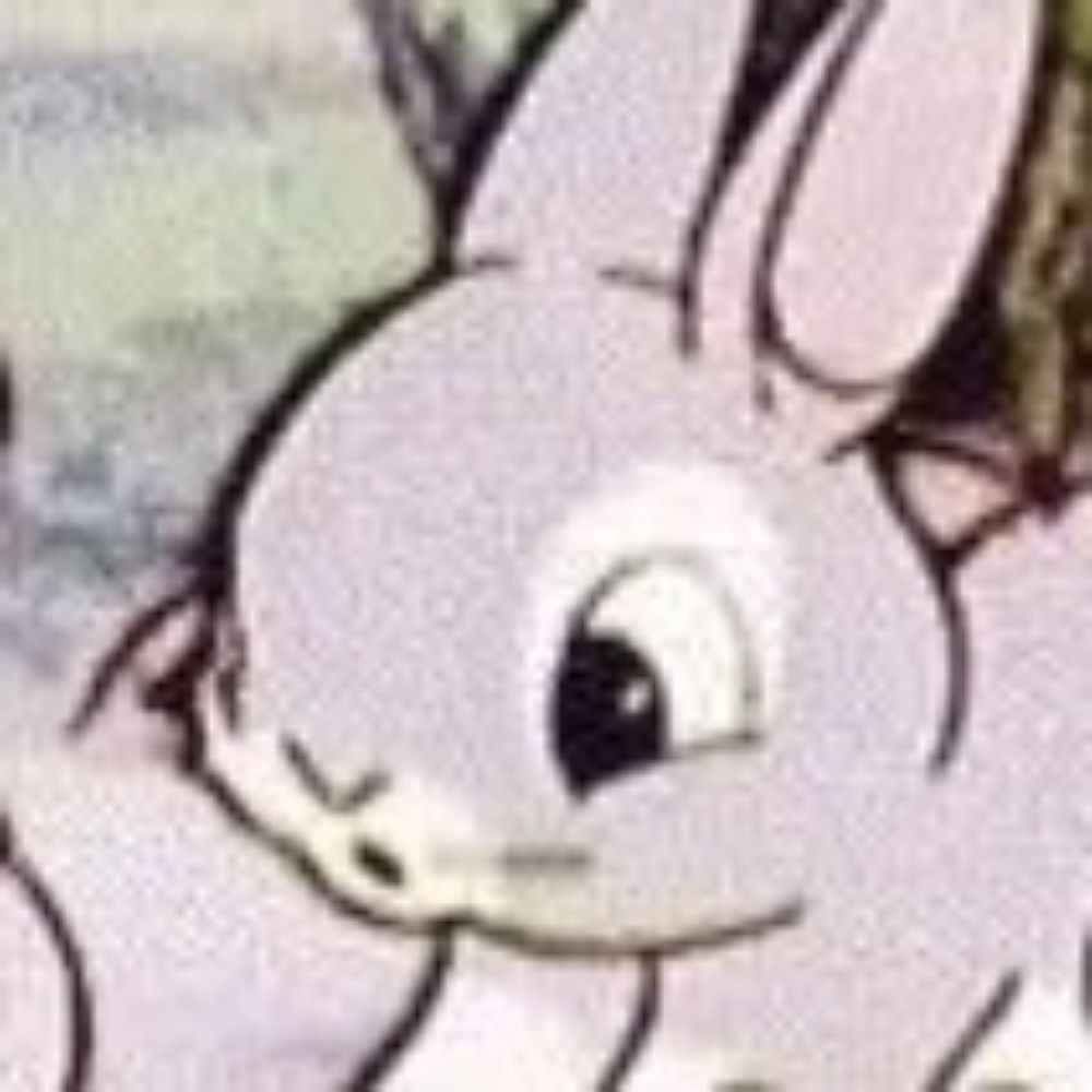 Koobi