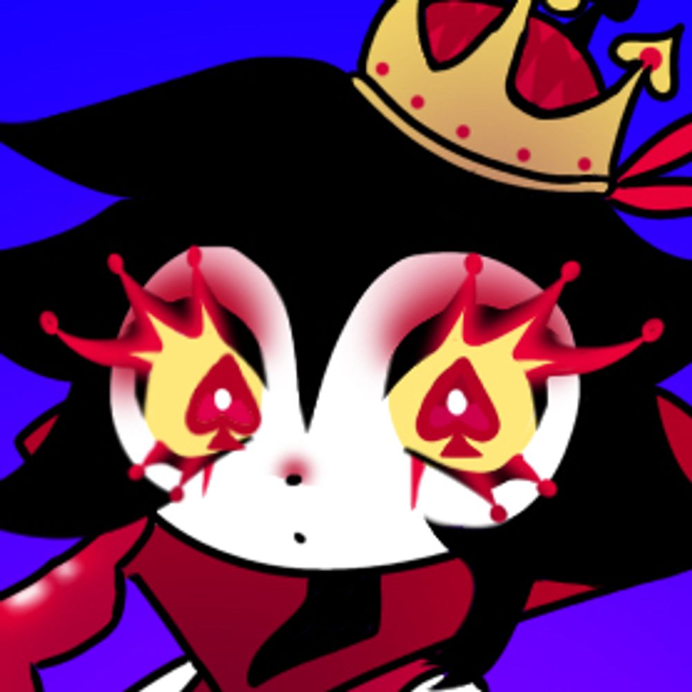 Neppy
