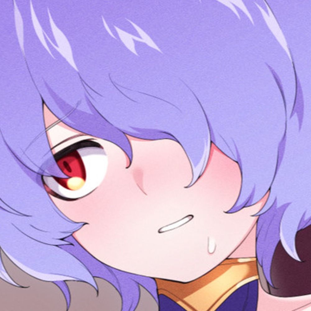カステラ