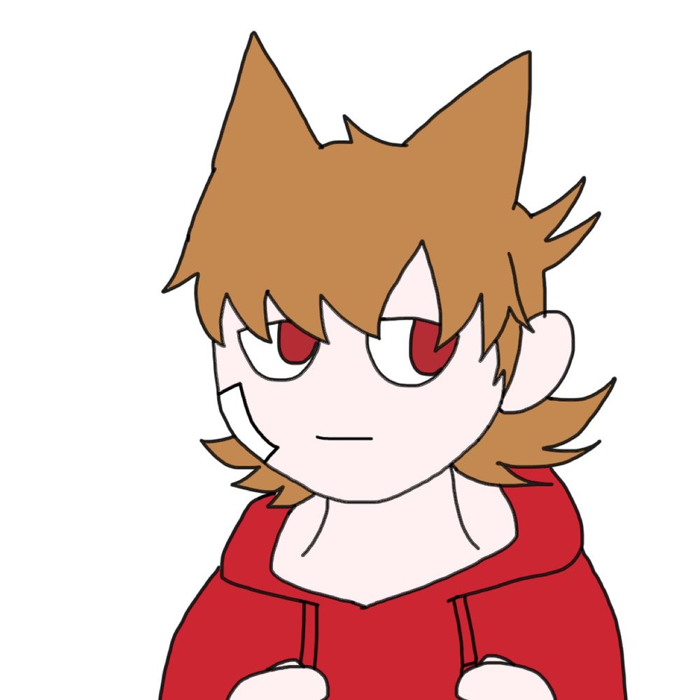 あずにゃん