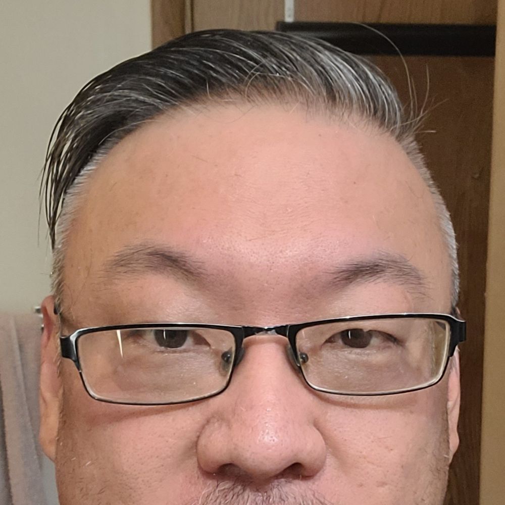 AMischiefManaged