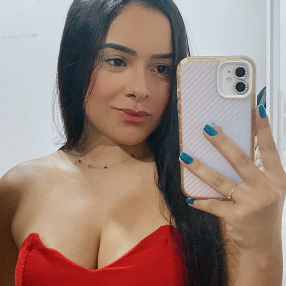 lari