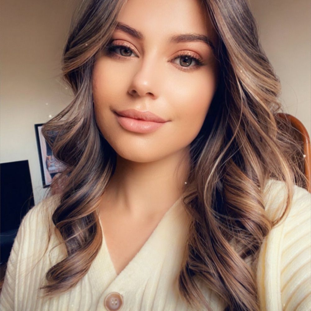 sophia 🇺🇦🇪🇺
