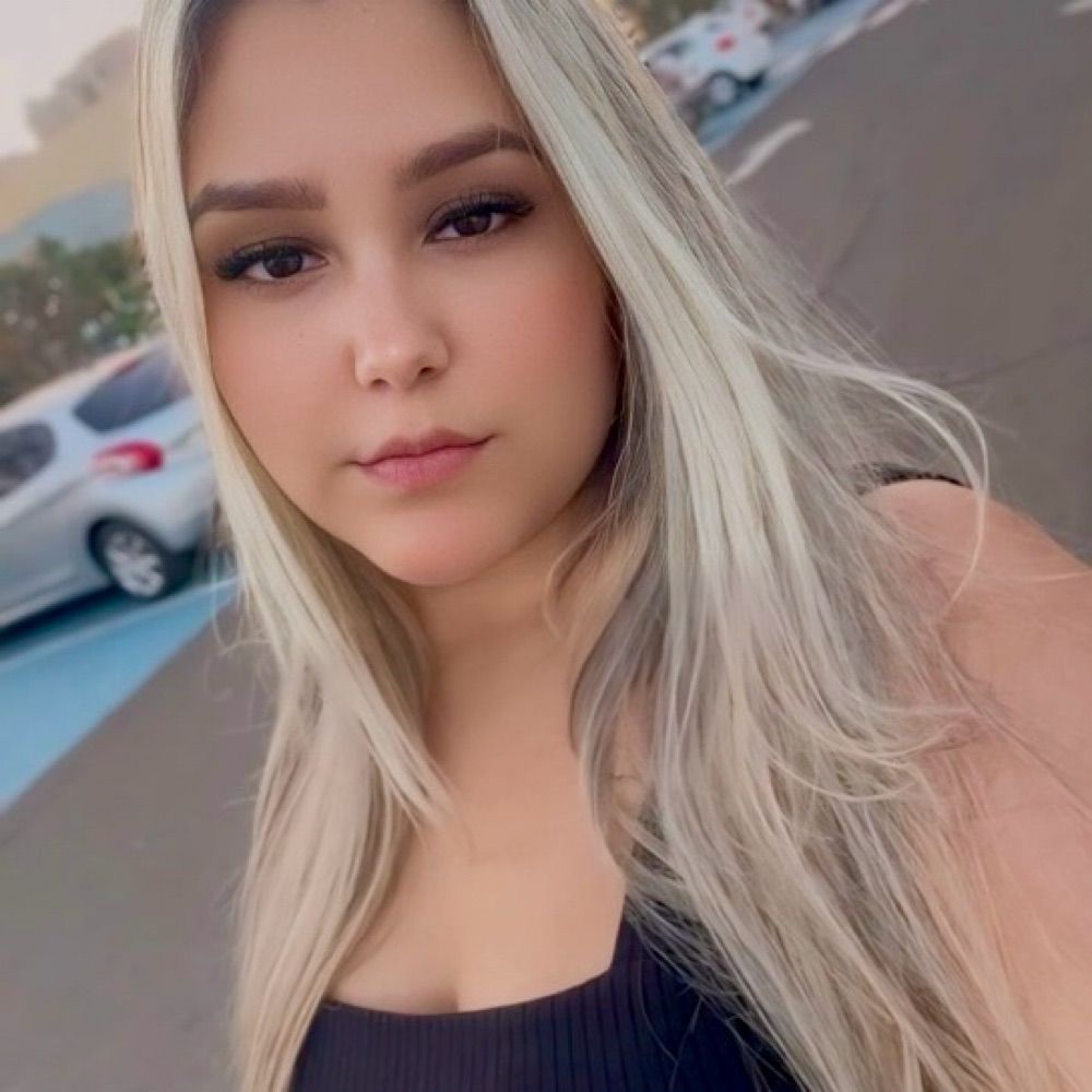 Duda