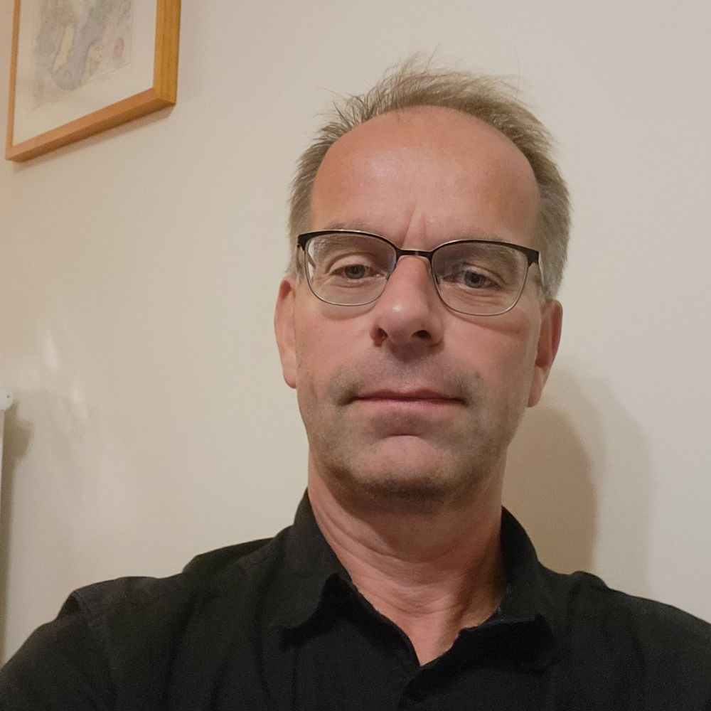 Christian Neuhaus 