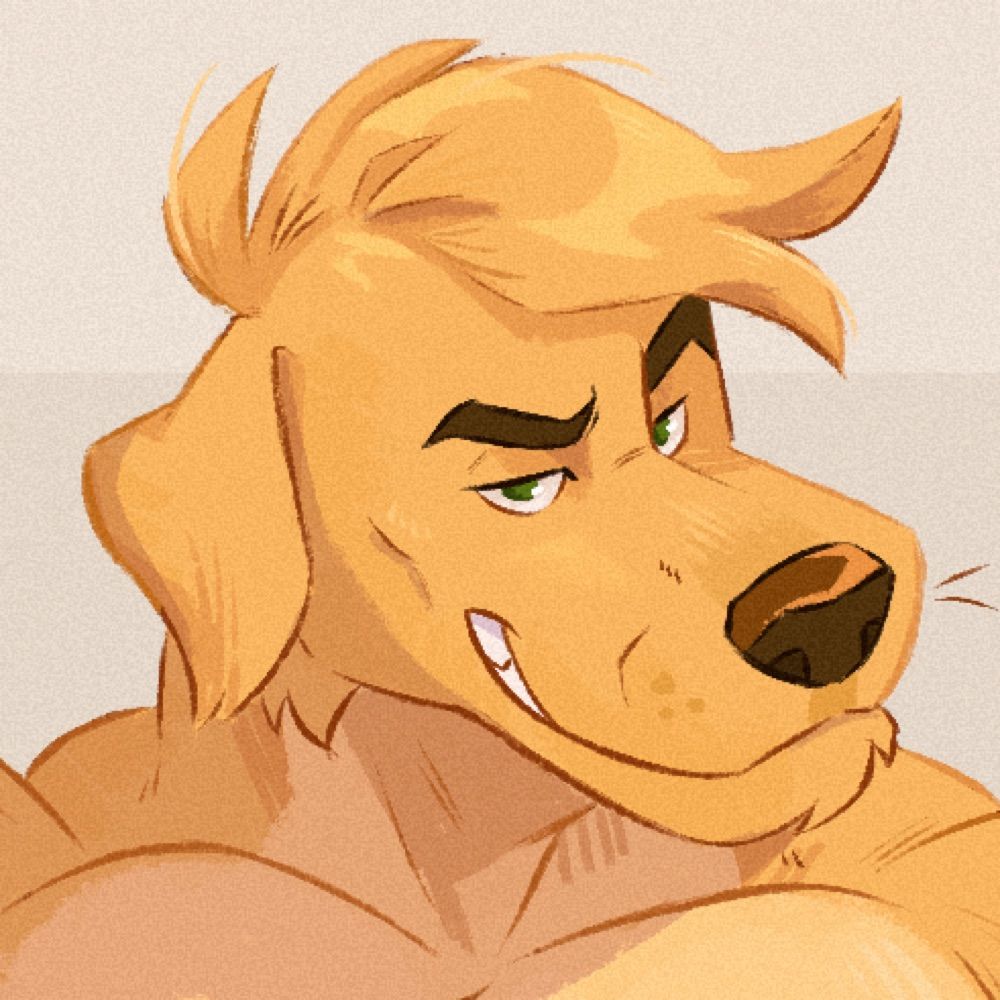 Chase Retriever