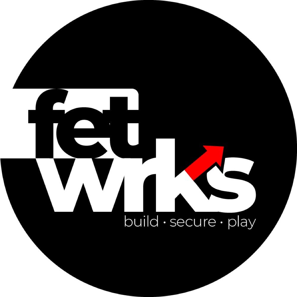 FetWrks Store