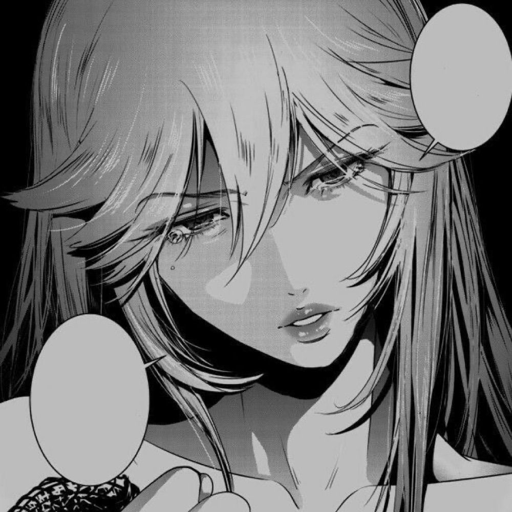 𝐚𝐧𝐚?