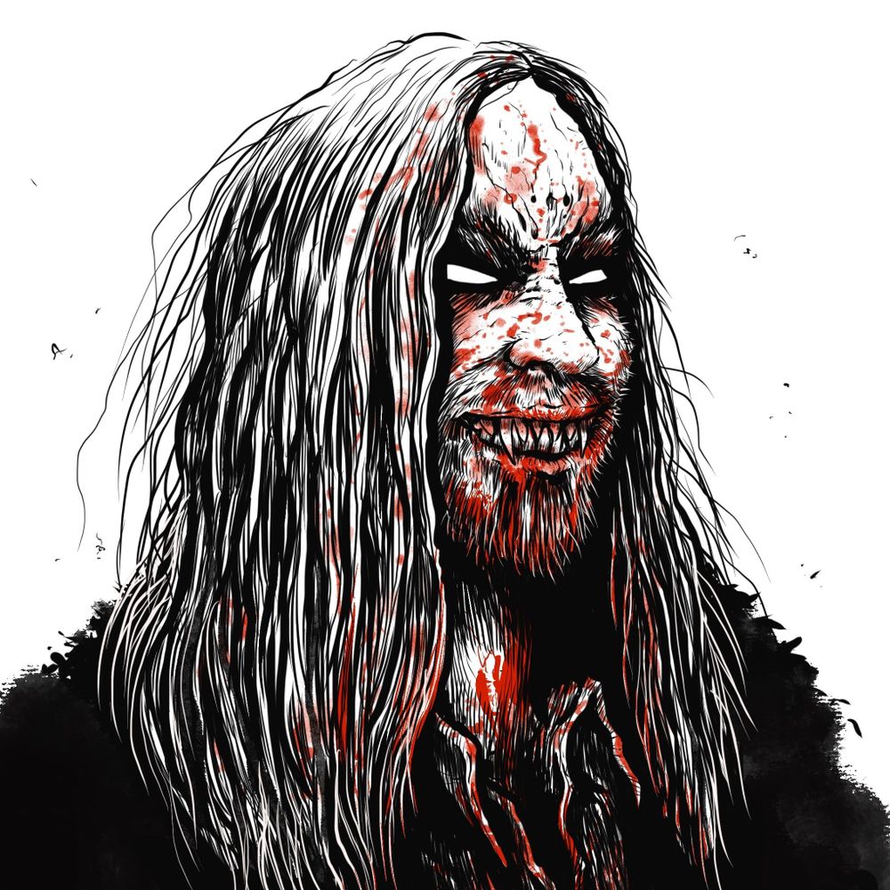 Monstark
