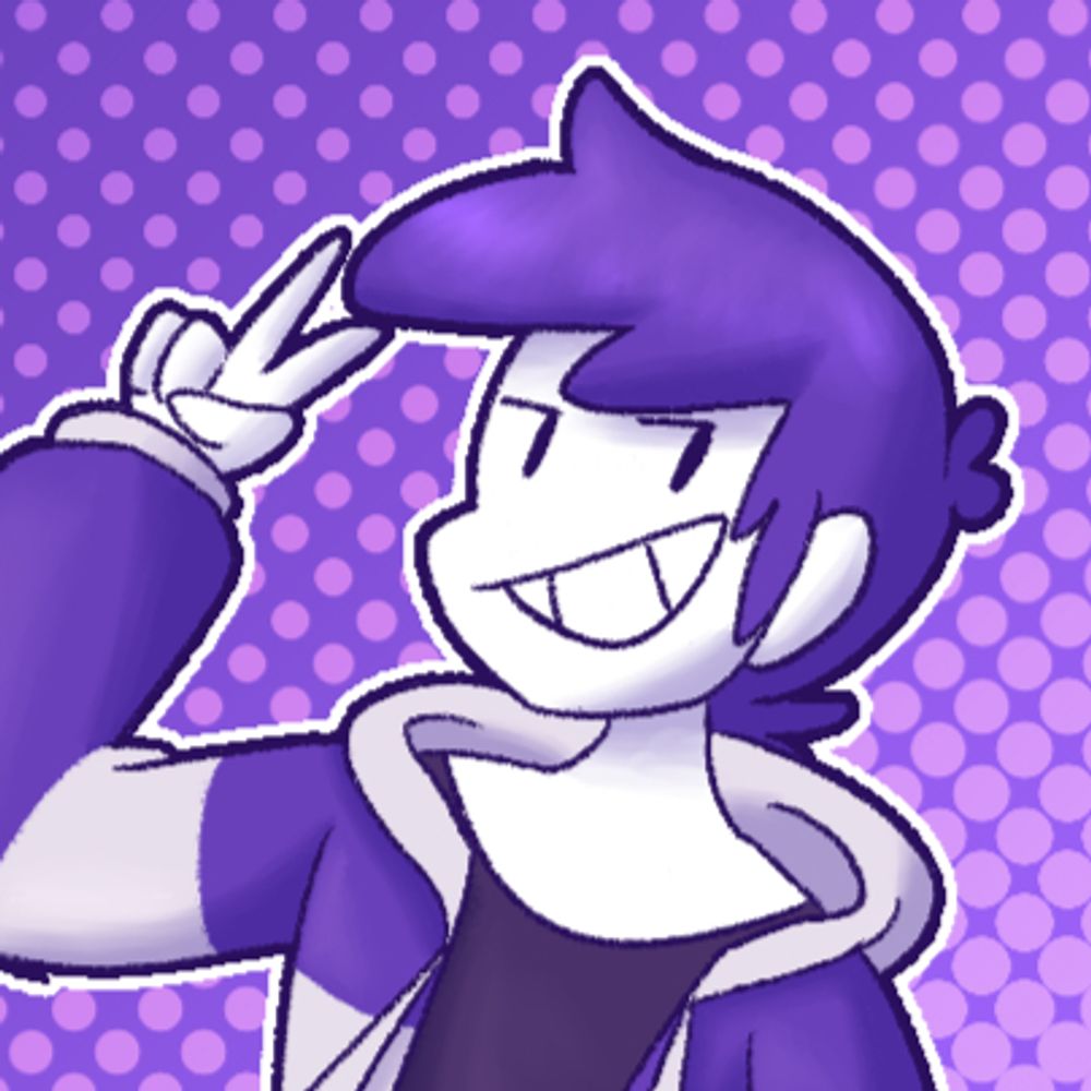 scabit.bsky.social profile picture