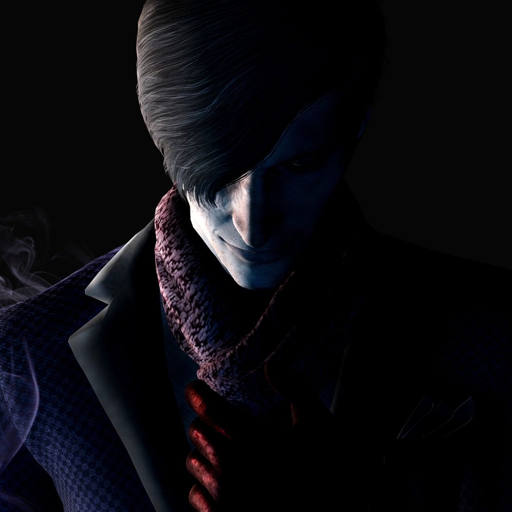 𝑉𝑎𝑙𝑒𝑛𝑡𝑖𝑛𝑖
