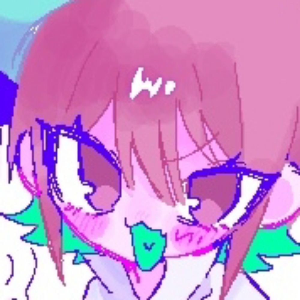 粒原