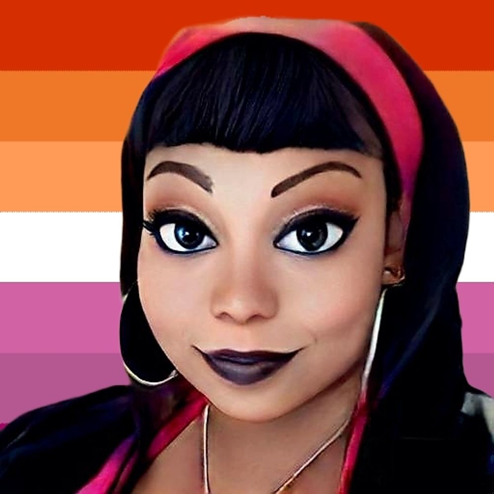 🧡🤍🩷🏳️‍🌈Kimya🏳️‍🌈🧡🤍🩷