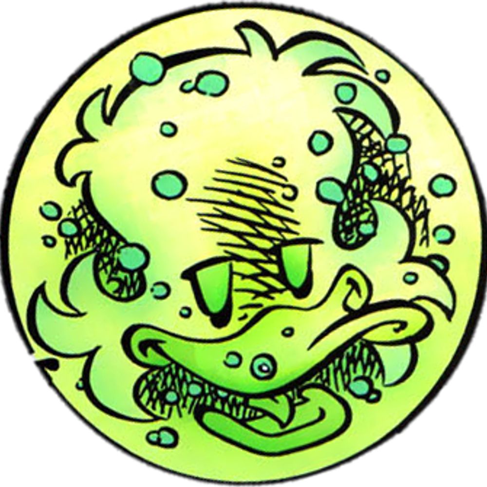 denny601pk.bsky.social