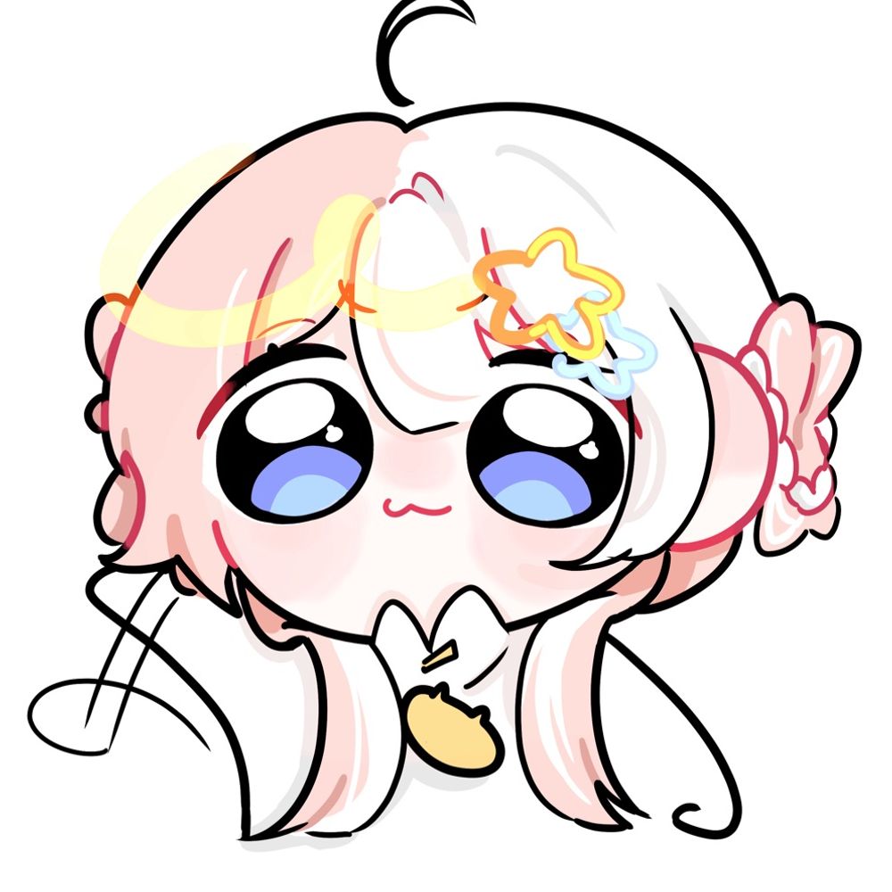 미지수
