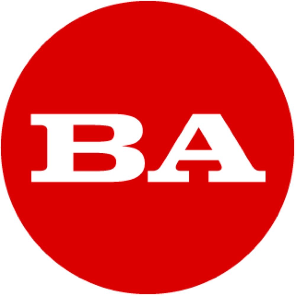 Bergensavisen